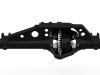 Gmade GA60 Aluminum Bearing Cap GOM - Image 2 of 0