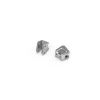 Gmade GA60 Aluminum Link Mount (Silver) GOM - Image 1 of 0