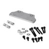 Gmade Aluminum Servo Plate for GS01 Axle - Image 1 of 0