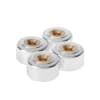 Gmade GS01 Aluminum Skid Roller (4) - Image 1 of 0