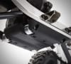 Gmade GS01 Aluminum Skid Roller (4) - Image 2 of 0