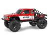 Gmade GS02 BOM 1/10 4WD Ultimate Trail Truck Kit - Image 1 of 0