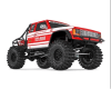 Gmade GS02 BOM 1/10 4WD Ultimate Trail Truck Kit - Image 2 of 0