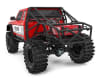 Gmade GS02 BOM 1/10 4WD Ultimate Trail Truck Kit - Image 3 of 0