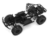 Gmade GS02 BOM 1/10 4WD Ultimate Trail Truck Kit - Image 4 of 0