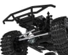 Gmade GS02 BOM 1/10 4WD Ultimate Trail Truck Kit - Image 5 of 0