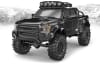 Gmade GS02 Komodo Double Cab RTR - Image 1 of 0