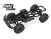 Gmade GS02 Komodo Double Cab RTR - Image 2 of 0