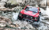 Gmade GS02 Komodo Double Cab RTR - Image 3 of 0