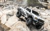 Gmade GS02 Komodo Double Cab RTR - Image 4 of 0