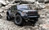 Gmade GS02 Komodo Double Cab RTR - Image 5 of 0