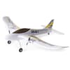 Hobbyzone Duet S 2 RTF - Image 1 of 0