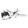 Hobbyzone Duet S 2 RTF - Image 2 of 0