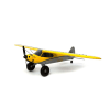 HobbyZone Carbon Cub S 2 1.3m RTF BASIC - Image 1 of 0