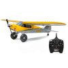 HobbyZone Carbon Cub S 2 1.3m RTF BASIC - Image 2 of 0