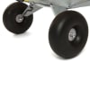 HobbyZone Carbon Cub S 2 1.3m RTF BASIC - Image 3 of 0