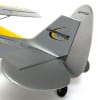 HobbyZone Carbon Cub S 2 1.3m RTF BASIC - Image 4 of 0