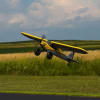HobbyZone Carbon Cub S 2 1.3m RTF BASIC - Image 5 of 0