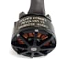 Holmes Hobbies Revolver V3 Snubnose 1800kV - Sensorless Brushless Outrunner Rock Crawler Motor - Image 1 of 0