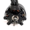 Holmes Hobbies Revolver V3 Snubnose 1800kV - Sensorless Brushless Outrunner Rock Crawler Motor - Image 2 of 0