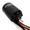 Holmes Hobbies Crawlmaster 2n1 Brushless Crawler System 2300kv - Image 2 of 0