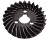 Hot Racing HD Steel Bevel Gear Set 27T / 8T Overdrive SCX10 II - Image 4 of 0