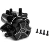 Hot Racing Aluminum Gear Box Housing TRX-4 - Image 1 of 0