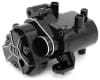 Hot Racing Aluminum Gear Box Housing TRX-4 - Image 2 of 0