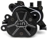 Hot Racing Aluminum Gear Box Housing TRX-4 - Image 3 of 0