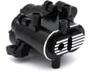 Hot Racing Aluminum Gear Box Housing TRX-4 - Image 4 of 0