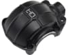 Hot Racing Aluminum CNC Differential Cover Traxxas Unlimited Desert Racer UDR - Image 1 of 0