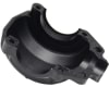 Hot Racing Aluminum CNC Differential Cover Traxxas Unlimited Desert Racer UDR - Image 2 of 0
