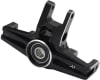 Hot Racing Aluminum Heavy Duty Steering Blocks (Knuckles) Traxxas Unlimited Desert Racer UDR - Image 1 of 0