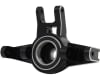 Hot Racing Aluminum Heavy Duty Steering Blocks (Knuckles) Traxxas Unlimited Desert Racer UDR - Image 2 of 0