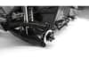 Hot Racing Aluminum Heavy Duty Steering Blocks (Knuckles) Traxxas Unlimited Desert Racer UDR - Image 4 of 0