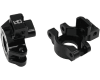 Hot Racing Rear Axle Housing Lock Out Traxxas Unlimited Desert Racer UDR - Image 1 of 0