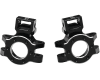 Hot Racing Rear Axle Housing Lock Out Traxxas Unlimited Desert Racer UDR - Image 2 of 0