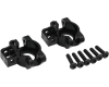 Hot Racing Rear Axle Housing Lock Out Traxxas Unlimited Desert Racer UDR - Image 3 of 0