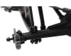 Hot Racing Rear Axle Housing Lock Out Traxxas Unlimited Desert Racer UDR - Image 4 of 0