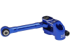Hot Racing Aluminum Fixed Link Steering w/ 25t Servo Arm Traxxas Unlimited Desert Racer UDR - Image 2 of 0