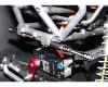 Hot Racing Full Set Sway Bar Kit Wraith - Image 2 of 0
