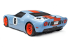 HPI Racing RS4 Sport 3 Flux RTR Ford GT LM Heritage Edition - Image 3 of 0