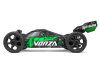 HPI Racing Vorza S Flux Buggy, 1/8 4WD RTR Brushless w/2.4GHz Radio - Image 2 of 0