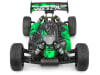 HPI Racing Vorza S Flux Buggy, 1/8 4WD RTR Brushless w/2.4GHz Radio - Image 3 of 0