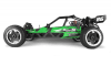 HPI Racing Baja 5B Flux SBK Kit - Image 2 of 0