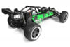 HPI Racing Baja 5B Flux SBK Kit - Image 3 of 0