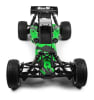 HPI Racing Baja 5B Flux SBK Kit - Image 4 of 0