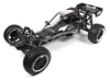 HPI Racing Baja 5B Flux SBK Kit - Image 5 of 0