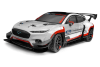 HPI Racing RS4 Sport 3 Flux RTR with Ford Mustang Mach-e 1400 Body - Image 1 of 0