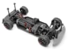 HPI Racing RS4 Sport 3 Flux RTR with Ford Mustang Mach-e 1400 Body - Image 3 of 0